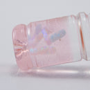 Luda X Evol - Opal "Filled" Haterade Pendant Carb Cap - The Cave