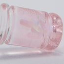 Luda X Evol - Opal "Filled" Haterade Pendant Carb Cap - The Cave