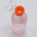 Luda X Evol - Opal "Filled" Haterade Pendant Carb Cap - The Cave