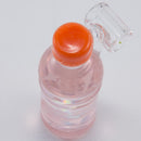 Luda X Evol - Opal "Filled" Haterade Pendant Carb Cap - The Cave