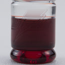 Luda X Evol - Haterade Pendant Carb Cap - Dragon's Blood - The Cave