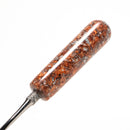 Heady Toolz - Dabber