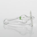 Helix - Solo Cap - Green Label - The Cave