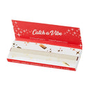 Vibes - 1.25" Sampler 6-Pack - The Cave