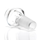 HiSi Glass - Crosshair Slide - 14mm Male - The Cave