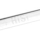 HiSi Glass - Flushmount Downstem - 18/14mm Female - 7" - The Cave