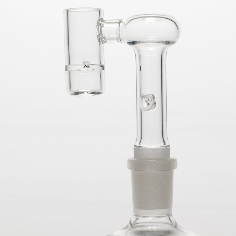 High5 - E Banger - 16mm - 14mm Male - The Cave