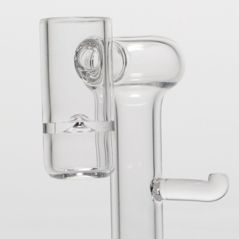 High5 - E Banger - 16mm - 14mm Male - The Cave