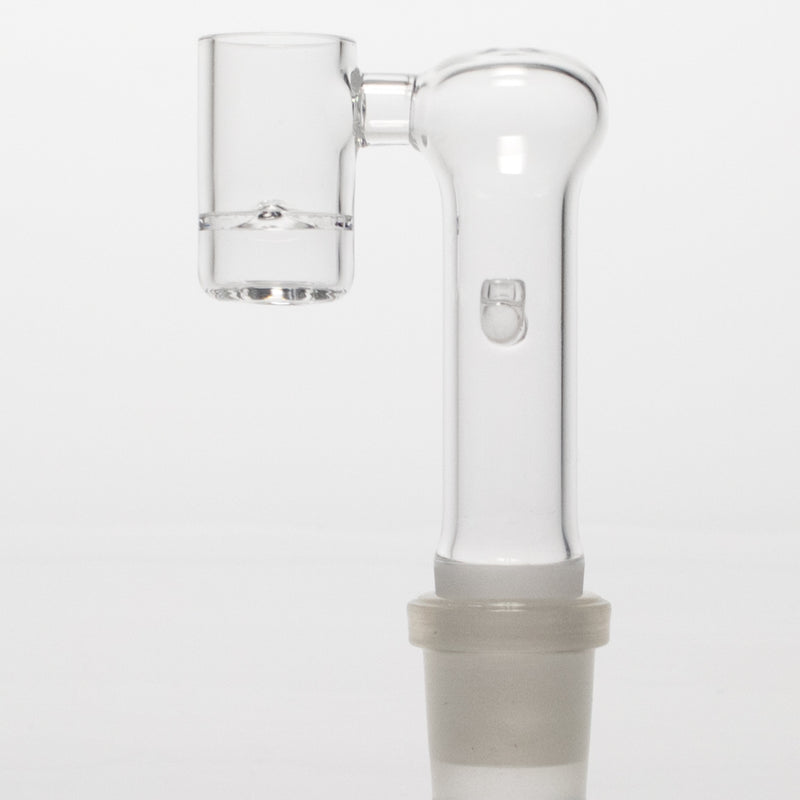 High5 - E Banger - 20mm - 18mm Male - The Cave