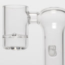 High5 - E Banger - 20mm - 18mm Male - The Cave