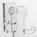 High5 - E Banger - 16mm - 18mm Male - The Cave