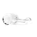 High5 - Quartz E-Banger - 30mm - 14mm Female - The Cave