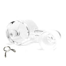 High5 - Quartz E-Banger - 30mm - 14mm Female - The Cave