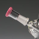 HOPS - Hopper Baby Bottle - Pink - The Cave