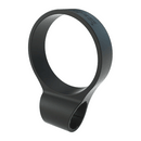 Stündenglass - Hose Clip - The Cave