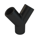 Stündenglass - Hose Splitter - The Cave