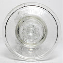 Ill Glass - Flux Cycler w/ Stabilization Pylons - The Cave