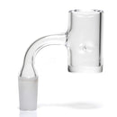 Ill Glass - Holy Banger - 14mm Male 90° - The Cave