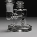 Ill Glass - Smuggler - The Cave