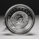 Ill Glass - Smuggler - The Cave