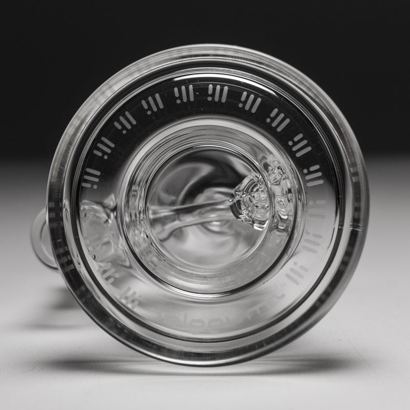 Ill Glass - Smuggler - The Cave