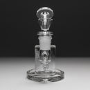 Ill Glass - Smuggler - The Cave