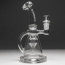 Ill Glass - Fusion B Incycler - The Cave