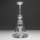 Ill Glass - Fusion B Incycler - The Cave