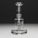 Ill Glass - Smuggler - The Cave