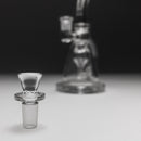 Ill Glass - Fusion B Incycler - The Cave