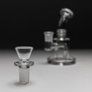 Ill Glass - Smuggler - The Cave