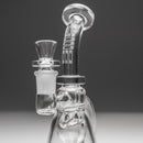 Ill Glass - Fusion B Incycler - The Cave