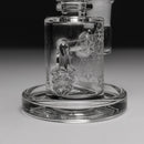 Ill Glass - Smuggler - The Cave