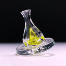 Ill - UFO Directional Vortex CarbCap - Lemon Drop - The Cave