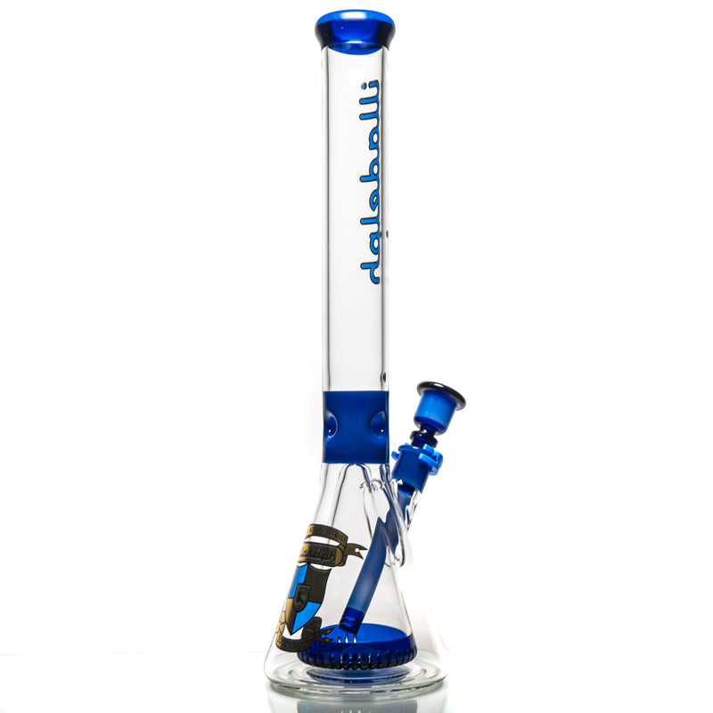 Illadelph - Collins Beaker - 20th Anniversary - Blue Cheese & Cobalt - The Cave