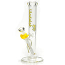 Illadelph - Mini Straight - Yellow & White 5mm - The Cave