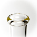 Illadelph - Medium Beaker - Yellow Label 7mm - The Cave