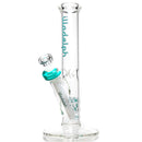 Illadelph - Mini Straight - Teal & White 5mm - The Cave