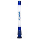 Illadelph - Encalmo OG Downstem - IlLAdelph Label - The Cave