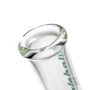 Illadelph - Mini Straight - Teal & White 5mm - The Cave