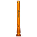 Illadelph - OG Downstem - Amber w/ Gold Label - *2nd Quality - The Cave