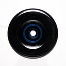 Illadelph - Encalmo Downstem & Slide Set - Milky Blue & Black - The Cave