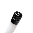 Illadelph - Encalmo Downstem & Slide Set - White & Black - The Cave
