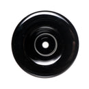 Illadelph - Encalmo Downstem & Slide Set - White & Black - The Cave