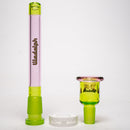 Illadelph - Medium Heavy Hitter - Watermelon - The Cave