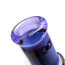 Illadelph - Signature Collins Coil - Full Color - Milky Purple - The Cave