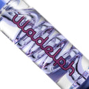 Illadelph - Signature Collins Coil - Full Color - Milky Purple - The Cave