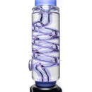 Illadelph - Signature Collins Coil - Full Color - Milky Purple - The Cave