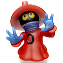 J Smart Glass - Orko - The Cave