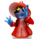 J Smart Glass - Orko - The Cave